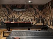 G602/8 Caulfield Blvd, Caulfield North VIC 3161...