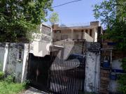 G 6/4 Islamabad Old Build House Available For Sale