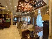 G6 Brand New House Ideal For Ambassador And Exicitve...