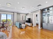 G703/2 St Georges Terrace, Perth Apartment for rent...
