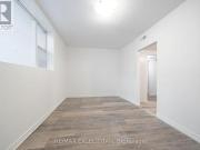 G7 414 Jarvis Street E, Toronto, ON, M4Y 3C2 lease for...