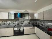 G+7 4th Floor Apartment With Lift Askari 5 For Rent
