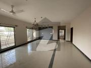 G+7 4th Floor Apartment With Lift Askari 5 For Rent Askari 5