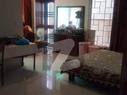 G8/1,2560, Ground Portion For Rent