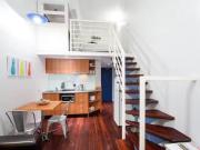 G8/441 Lonsdale Street, Melbourne VIC 3000 Apartment For...