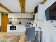 G87 / 1 ZI APPARTEMENT / TOP5