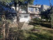 G8 25*60 Old House With Extra Land