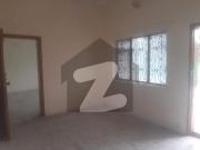 G8 25*60 Old House With Extra Land G 8