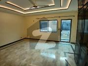 G 8 30x70 Double Storey House For Rent