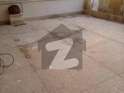 G8 Demolish House Available For Sale