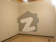 G/8 Ground Portion Available For Rent 2 Bed 2 Bath TV...