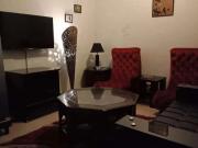 G8 upper portion fully furnished original picture atch...