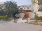 G9/3,9th Avenue Location Sun Face House For Sale