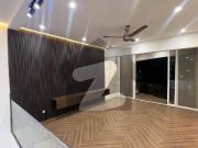 G9/3, Brand New House For Sale