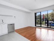 G9/3 Duggan Street, Brunswick West, VIC 3055