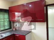 G9/3 Full House 4Bed DD TV lounge G 9/3