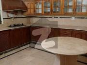 G9/3 house for sale