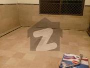 G9/3 house for sale G 9/1