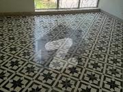 G9/4 House For Rent G 9/3