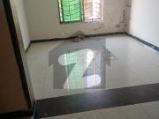 G9/4 House For Rent G 9/4