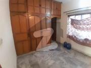 G9/4 House For Sale
