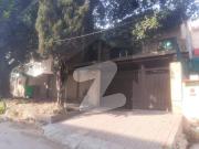 G9 10 Marla House Available For Sale