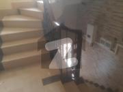 G9 10 Marla House Available For Sale G 9