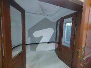 G 9/1 40x80 Brand New Upper Portion Available For Rent 3...
