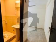 G+9 3 Bed D/ Apartment For Rent In Askari 5 Malir Cantt...
