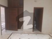 G9 /3, Top Location Brand New House For Sale