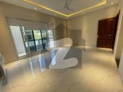 G9/ Brand New House Available For Sale