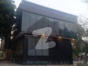 G9 plaza for rent G9 plaza for rent