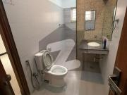 G9 Prime Location 5 Beds Fully Renovated Like New House...