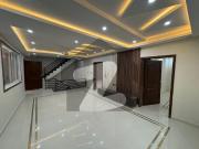 G9 Very Beautiful Fully Renovated 6 Beds Double Unit...