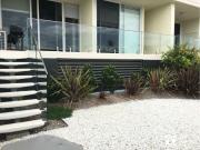 G.06/7 Edgar Street, Coffs Harbour