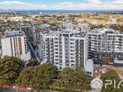 G.08/6 Victoria Street KOGARAH