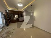 G 10/1 Fully Renovated Double Story House For Sale, Size...