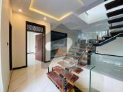 G 10/2 Brand New Triple Story House Available For Sale