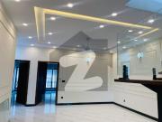 G 10/2 Brand New Triple Story House Available For Sale G 10