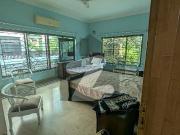 G 10/2 Full House 4 Bed 2 Kitchen