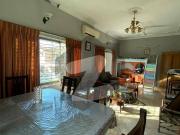 G 10/2 Full House 4Bed 2Kitchen