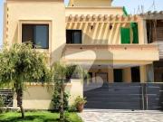 G 10/2 Full House 5 Bed 2 Kitchen G 10/2