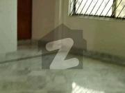 G. 10/2 Full House Available For Rent 16 Marla