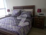 G 10/2 house 40+80 triple story for sale excellent...