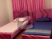 G 10/2 House Available 50*80 5 Bed With Bath 2 Drawing...