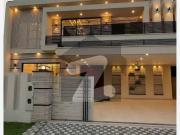 G, 10/3 30*70 fully renovated house 4 bed attached bath...