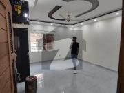 G 10/3 40*80 New House Available For Sale On Ideal...