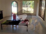 G 10/3 500 Yard 5 Bed New House For Rent G 10/3