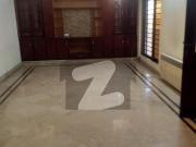 G 10/3 500 Yard 5 Bed New House For Rent G 10/3