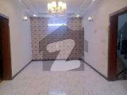 G 10/3 Full House 5Bed 2 Kitchen